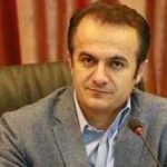 معاون مالیات بر ارزش افزوده سازمان امور مالیاتی خبر داد: استرداد سیستمی عوارض خروج از کشور به مسافران