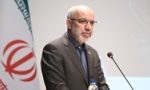 دعوت مدیرعامل بانک سپه برای حضور پرشور پای صندوقهای رای