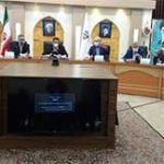 سفر مدیر عامل بانک کشاورزی به استان کرمان