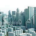 مجرد‌ها ۶.۴میلیون بدهند، ۸۰میلیون وام بگیرند