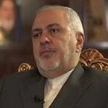 ظریف: آماده مذاکره برای قرارداد دائمی هستیم