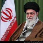 رهبر انقلاب، سخنران ويژه روز قدس امسال