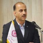 رونق تولید؛ هدف همگانی