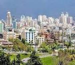 اخذ مالیات از خانه‎‌های خالی قطعی شد