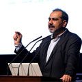 اختلال اینترنتی نداریم، حمله سایبری است