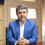 پیام مدیر عامل بانک مهر اقتصاد به مناسبت هفته دفاع مقدس