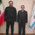 آمادگی همراه اول برای هوشمند کردن فرآیندها در حوزه انرژی