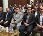مشارکت بانک ایران زمین در طرح “تا مهر با همدلی” کمیته امداد امام (ره)
