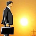 تغییر ساعت کاری ادارات یزد از هفته آینده