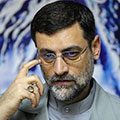 آخرین خبر‌ها از تعطیلی جلسات علنی مجلس