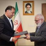 هم‌افزایی بانک قرض‌الحسنه مهر ایران برای کمک به نيازمندان/ پرداخت بيش از ۱۹۰ هزار فقره وام قرض الحسنه به مددجويان