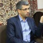 شرط واریز سود سهام شرکت‌ها از طریق سجام