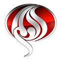 اینستاگرام صفحه شبکه العالم را مسدود کرد