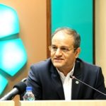 حمایت دولت و مجلس از افزایش سرمایه بانک توسعه تعاون
