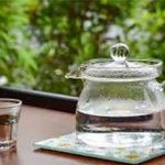 آب داغ و ۱۲ فایده آن برای سلامت