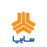 پیش‌فروش سه محصول جدید سایپا کلید خورد