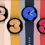 مروری بر روند طراحی گلکسی Watch 4 سامسونگ