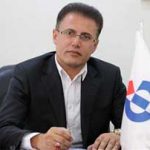 ۳۰درصد از بودجه بیمه دانا در پاییز امسال محقق شد