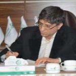 تسهیل گری بانک توسعه صادرات برای خرید و فروش در بورس کالا