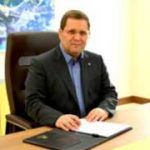مديرعامل بانك صنعت و معدن از پرداخت ۱۲۱ هزار ميليارد ريال تسهيلات در سال ۹۷ خبر داد