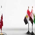 عربستان بازهم شرط جدید گذاشت