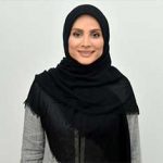 معارفه سرپرست روابط‌عمومی در آسان‌پرداخت