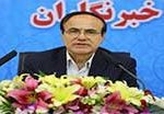 رییس کل بیمه مرکزی اعلام کرد:  برنامه های چهارگانه صنعت بیمه برای تحقق شعار جهش تولید