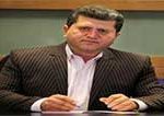 از سوی معاون نظارت منتشر شد:  گزارش عملکرد نظارتی بیمه مرکزی در سال ۱۳۹۸
