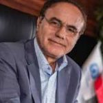 موتورسیکلت های کشور ساماندهی می شوند