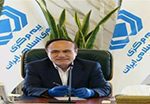 دکتر غلامرضا سلیمانی:  بیمه مرکزی از سرمایه های انسانی خود به درستی صیانت می کند