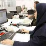 اختلال فنی در زیرساخت ملی خدمات انفورماتیک، عامل اختلال در چند بانک