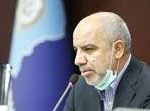 چقازردی: ادغام بانکهای وابسته به نیروهای مسلح در ایستگاه پایانی برنامه عملیاتی بانک سپه است