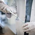 آزمایش انسانی واکسن کرونای شهید «فخری زاده»