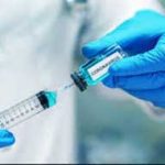 مجوز مصرف داوطلبانه برای ۲واکسن ایرانی کرونا