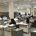 سقف حقوق و مزایای کارمندان قراردادی