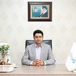 نقش حیاتی مرکز ارتباط با مشتریان در عصر کرونا