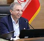مجوز مرحله سوم ارزی بانک دی صادر شد