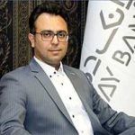 فصل دیجیتالی شدن دی در بهار کلید می خورد