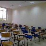 آخرین تصمیمات درباره بازگشایی دانشگاه‌ها