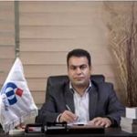 قائم مقام بیمه دانا مطرح کرد: تلاش مضاعف برای تحقق بودجه پیش بینی شده تا پایان سال جاری