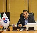 قائم مقام بیمه دانا خبرداد: برنامه‌های حمایتی بیمه دانا از نمایندگان و شبکه فروش برای مقابله با بحران کرونا