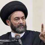 جمهوری اسلامی مردم را از خواب ۵۰۰ساله بیدار کرد