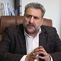 ردپای یک جاسوس در قطعنامه آژانس علیه ایران