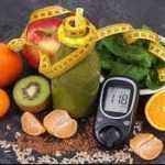 بهترین میوهها برای افراد مبتلا به دیابت