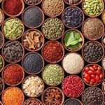 افزایش ۴۶۸ میلیارد ریالی تسهیلات پرداختی بانک کشاورزی در زیربخش گیاهان دارویی