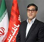 استقبال گسترده از سامانه احراز هویت سجام در شعب بانک شهر