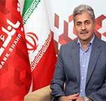 استقبال مشتریان بانک شهر از جشنواره “همراه شهر”