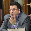 مهلت ثبت قیمت‌ها در سامانه ۱۲۴ تا فردا