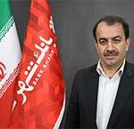 خدمات رسانی ۱۰۰ درصدی سامانه های الکترونیک بانک شهر به مردم خوزستان