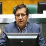 سکه ۵ تومانی جایگزین اسکناس ۵ هزار تومانی می‌شود